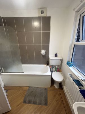 Photo 7- click for photo gallery